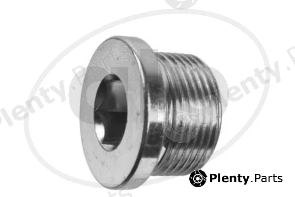 alp ALP-002444 — Screw Plug, oil sump