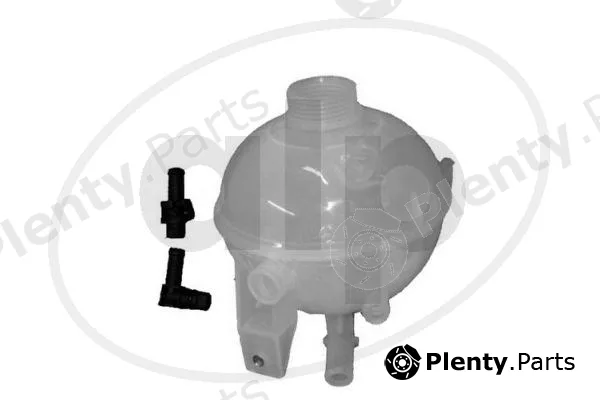 alp ALP-001365 — Water Tank, radiator