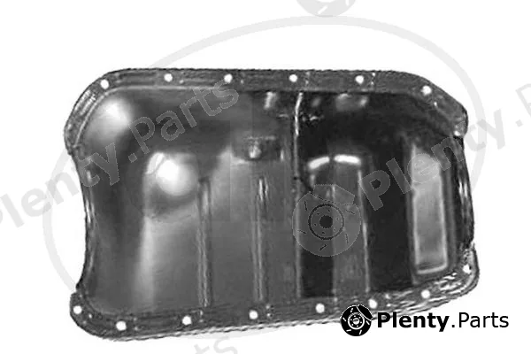 alp ALP-003185 — Oil Sump