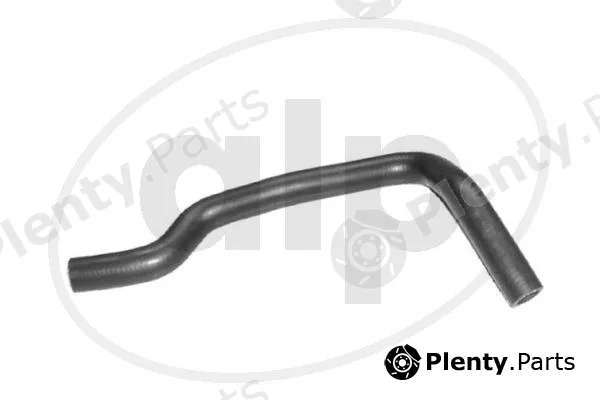 alp ALP-003915 — Radiator Hose