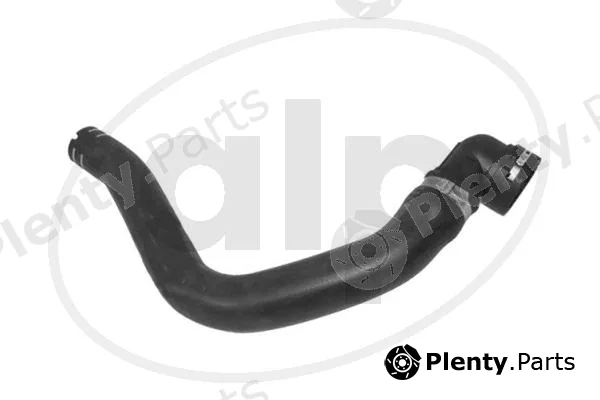alp ALP-004363 — Radiator Hose