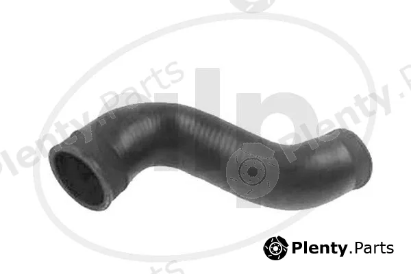 alp ALP-004323 — Charge Air Hose