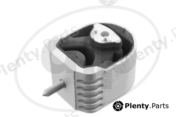 alp ALP-003244 — Mounting, engine
