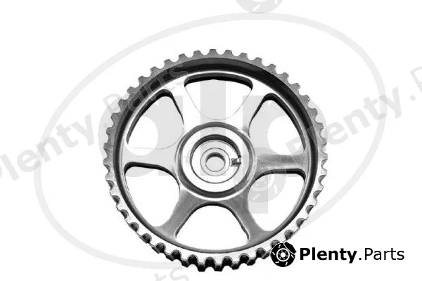 alp ALP-006920 — Sprocket, crankshaft