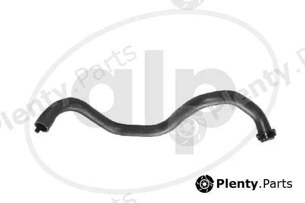 alp ALP-003736 — Radiator Hose