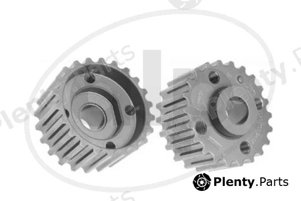 alp ALP-005492 — Sprocket, crankshaft