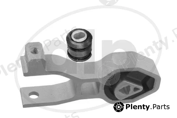 alp ALP-002938 — Mounting, engine