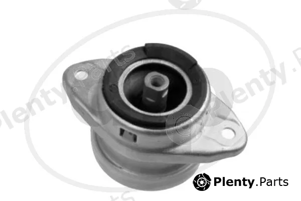 alp ALP-001087 — Mounting, engine