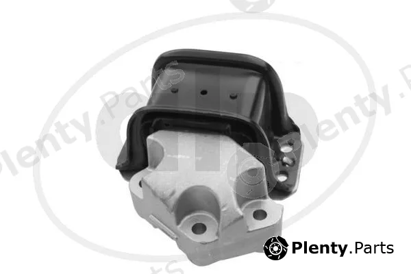 alp ALP-001977 — Mounting, engine