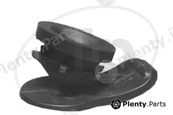 alp ALP-005059 — Engine Cover