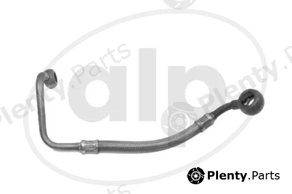 alp ALP-004823 — Oil Pipe, charger