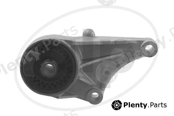 alp ALP-003288 — Mounting, engine