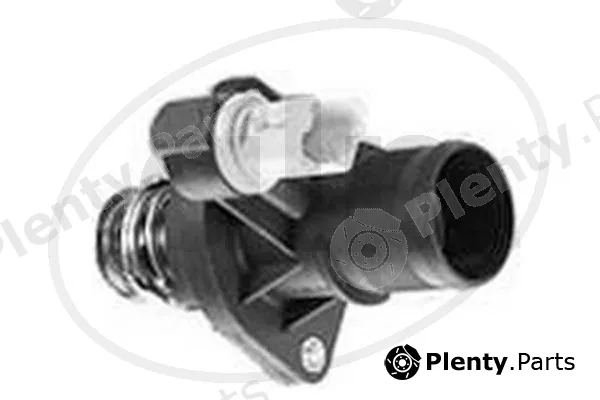 alp ALP-006055 — Thermostat Housing