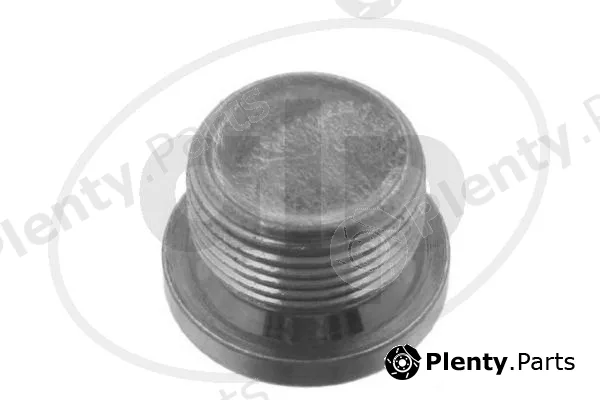alp ALP-002793 — Screw Plug, oil sump