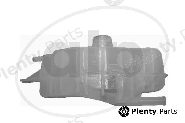 alp ALP-001481 — Water Tank, radiator