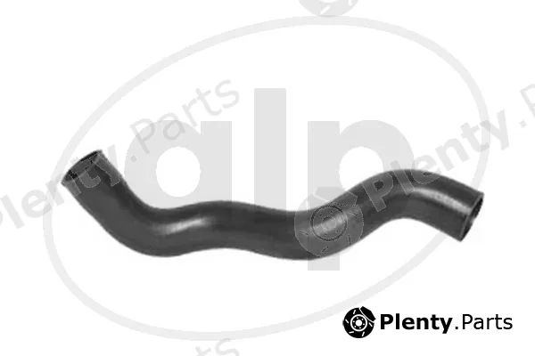 alp ALP-004503 — Radiator Hose