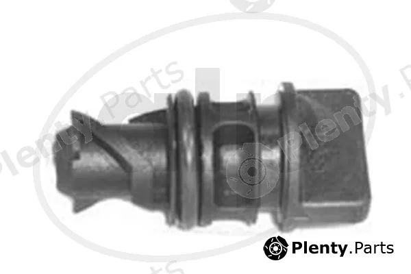alp ALP-005762 — Cap, radiator