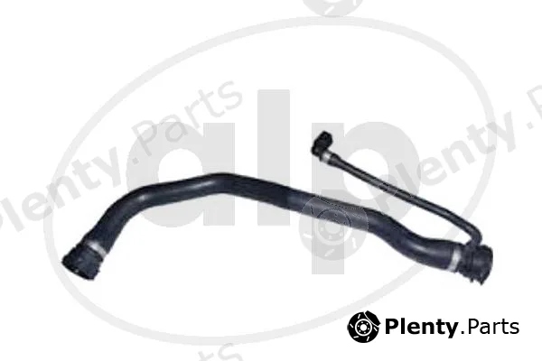 alp ALP-007264 — Radiator Hose