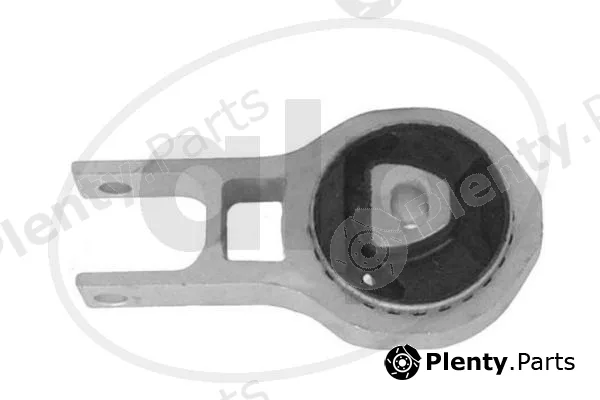 alp ALP-005289 — Mounting, engine