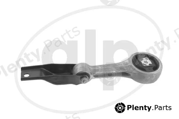 alp ALP-002249 — Mounting, engine