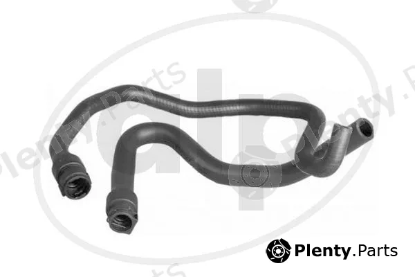 alp ALP-005626 — Hose, heat exchanger (heating)