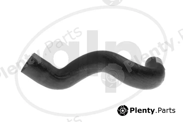 alp ALP-003615 — Radiator Hose