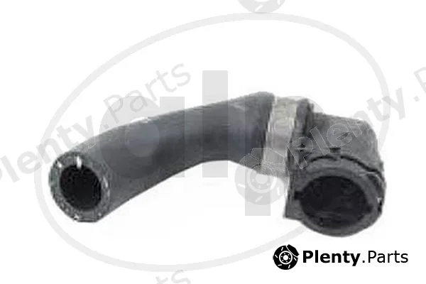 alp ALP-007237 — Radiator Hose