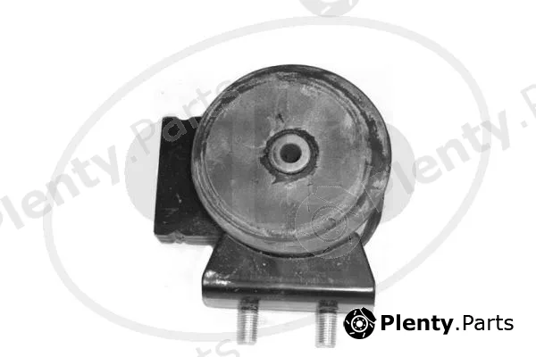 alp ALP-005133 — Mounting, engine