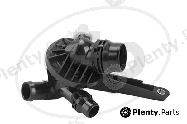 alp ALP-006278 — Thermostat, coolant