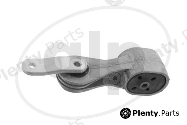 alp ALP-002045 — Mounting, engine