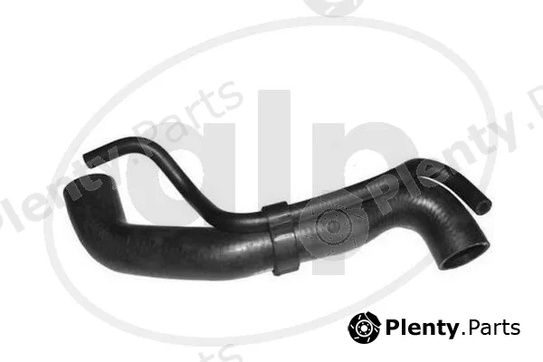 alp ALP-007308 — Radiator Hose