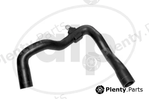 alp ALP-004134 — Radiator Hose