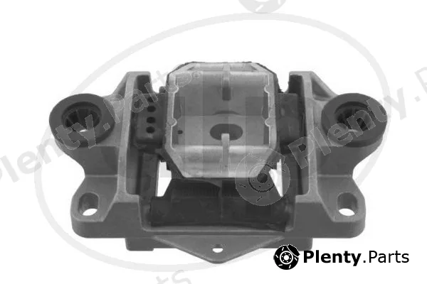 alp ALP-002335 — Mounting, engine