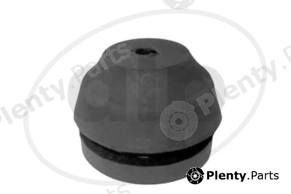 alp ALP-000946 — Mounting, engine