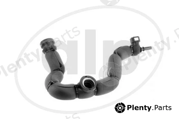 alp ALP-007388 — Hose, crankcase ventilation