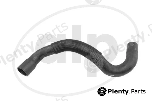 alp ALP-005635 — Radiator Hose