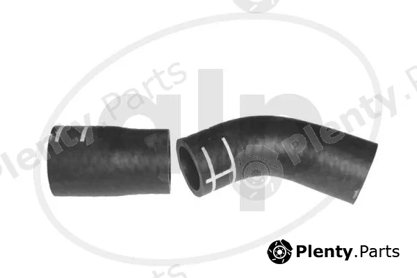 alp ALP-004520 — Radiator Hose