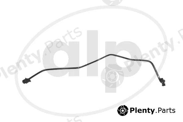 alp ALP-006648 — Coolant Pipe