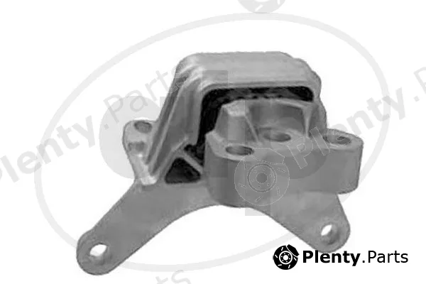 alp ALP-005429 — Mounting, engine