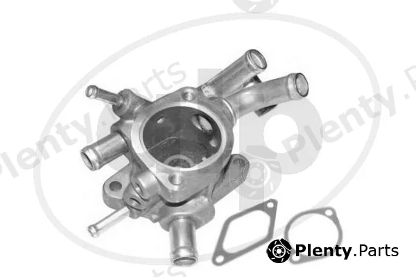 alp ALP-002176 — Coolant Control Valve