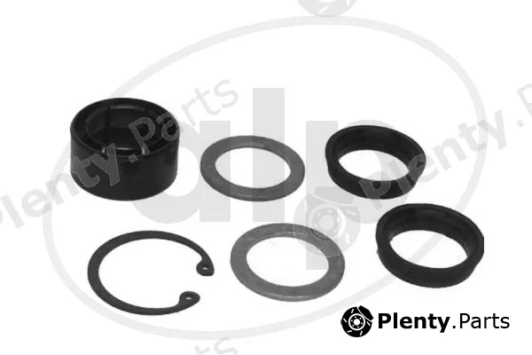 alp ALP-000136 — Bush, steering shaft