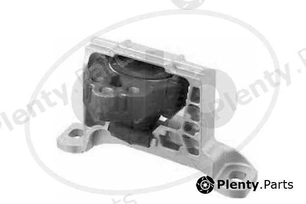 alp ALP-005959 — Mounting, engine