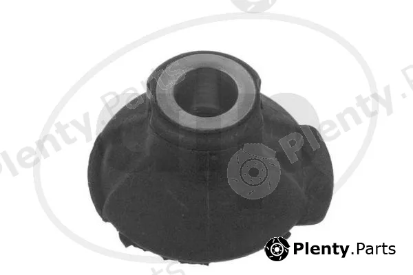 alp ALP-003325 — Mounting, steering gear