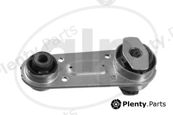 alp ALP-002004 — Mounting, engine