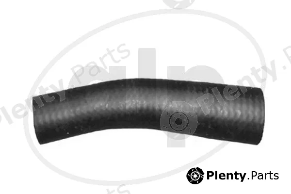 alp ALP-003608 — Radiator Hose