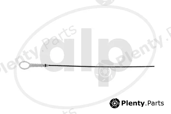 alp ALP-002537 — Oil Dipstick