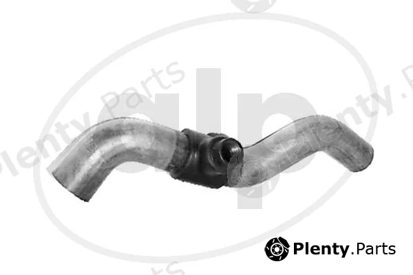 alp ALP-003647 — Radiator Hose