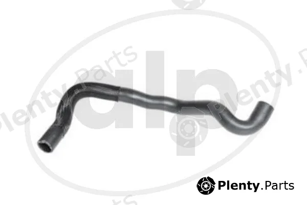 alp ALP-007058 — Radiator Hose