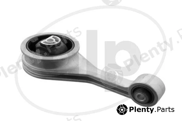 alp ALP-001645 — Mounting, engine