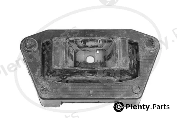 alp ALP-006859 — Mounting, manual transmission
